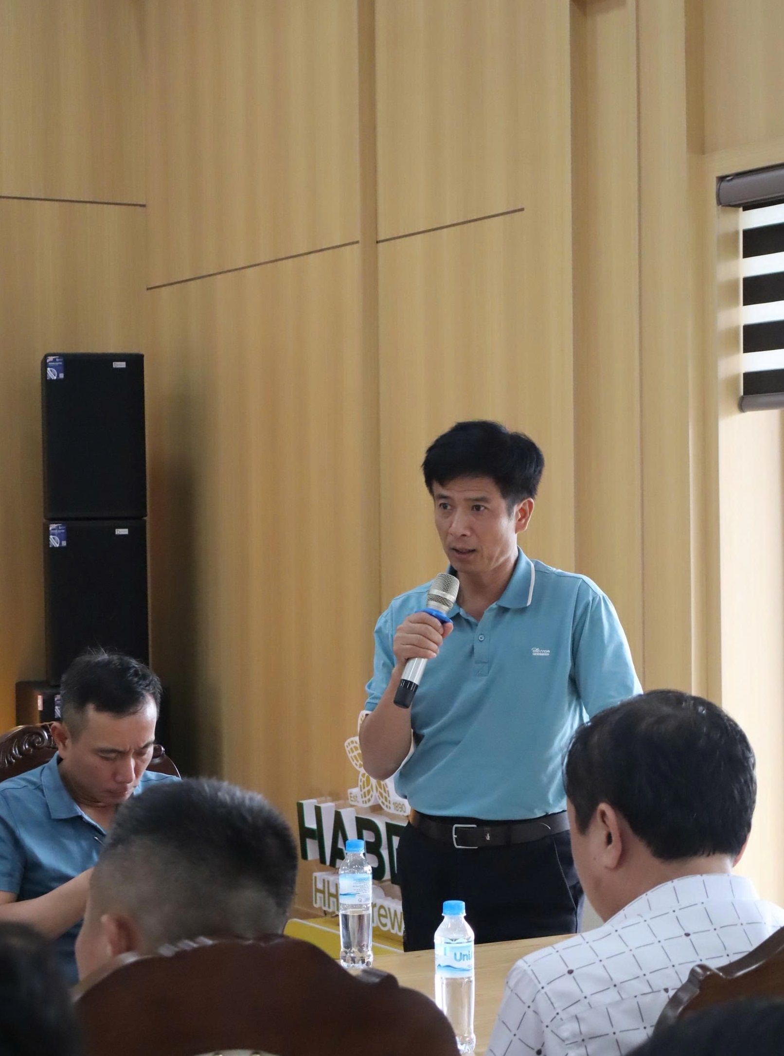 anh tin bai